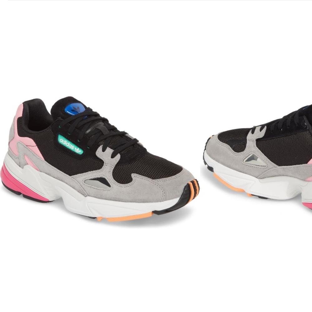 Adidas falcon 7.5